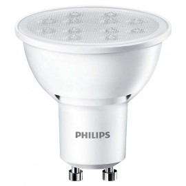 Λάμπα CorePro LEDspotMV 5-50W GU10 230V Philips