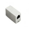 Adaptor - connector RJ11 Central