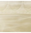 Απλίκα τοίχου MARBELLA αλαβάστρινη μπρονζέ